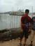 Roshan ...