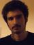 Behrooz