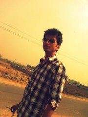 Tushar
