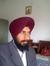 Parminder