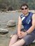Sayedhamed