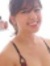 Giselle Banzon