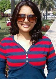 Sneha