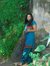 Simna