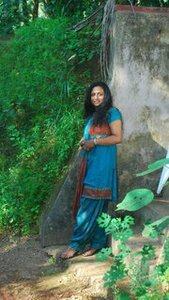 Simna