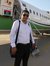 Seraj