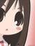 Vy