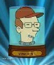 Vincent