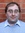 James Parkin (JamesParkin) | 4 comments