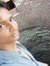 Faisal