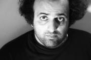 Farhad