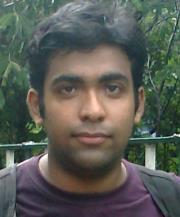 Aniket