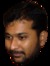 Senthil...