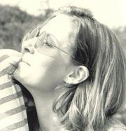 Caroline