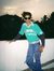 Vignesh