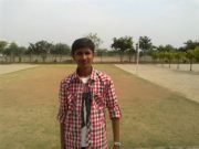 Priyanshu