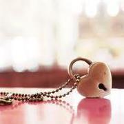 Shree