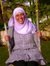 Salma