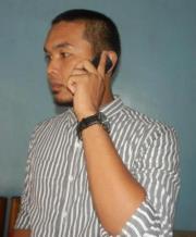 Kai jamaluddin