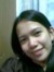 Daisy Carranza