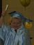 Aimee
