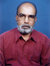 Sankar
