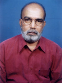 Sankar
