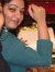 Hema