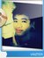 Kevin J...