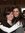 Annmarie