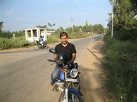 Mudit