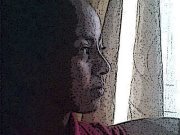 Martha H. Kidane