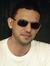 Alaa