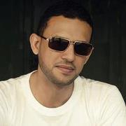Alaa