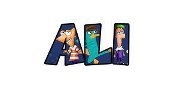 Ali