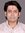 Acharya...