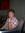 Andrew Goldie | 17 comments