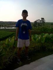 Mochamad