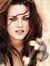 Ashna