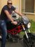 Morad