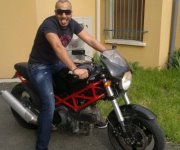 Morad
