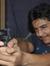 Shivam
