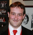 Rob