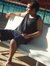 Neeraj