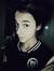 Ruana-a...