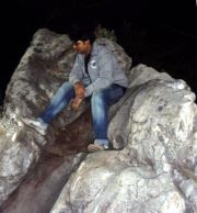 Gaurav