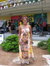 Tresia
