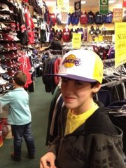 Andrew