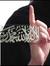 Muhammad