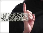 Muhammad